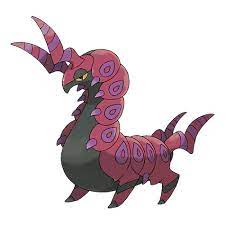 545jpg — Unova region option 52