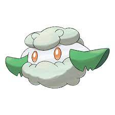 546jpg — Unova region option 53
