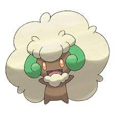 547jpg — Unova region option 54