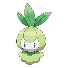 548jpg — Unova region option 55