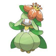 549jpg — Unova region option 56