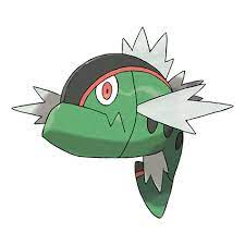 550jpg — Unova region option 57