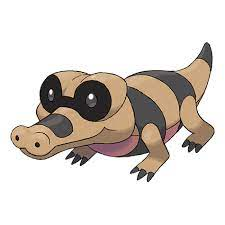 551jpg — Unova region option 58