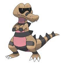 552jpg — Unova region option 59