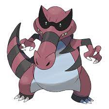 553jpg — Unova region option 60