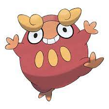 554jpg — Unova region option 61