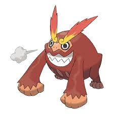 555jpg — Unova region option 62