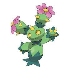 556jpg — Unova region option 63