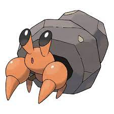 557jpg — Unova region option 64