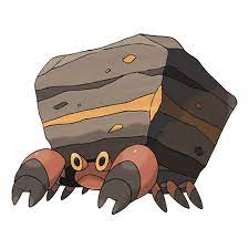 558jpg — Unova region option 65
