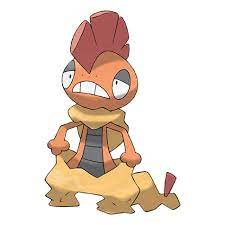 560jpg — Unova region option 67