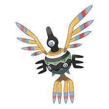 561jpg — Unova region option 68