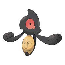 562jpg — Unova region option 69