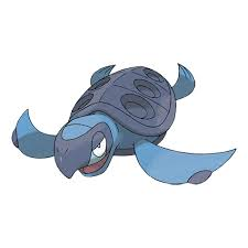 564jpg — Unova region option 71
