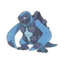 565jpg — Unova region option 72