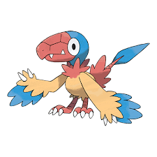 566png — Unova region option 73