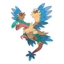 567jpg — Unova region option 74