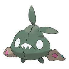 568jpg — Unova region option 75