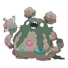569jpg — Unova region option 76