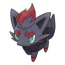 570jpg — Unova region option 77