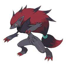 571jpg — Unova region option 78