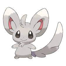 572jpg — Unova region option 79