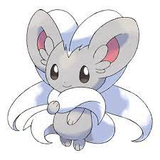 573jpg — Unova region option 80