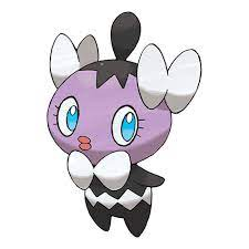 574jpg — Unova region option 81