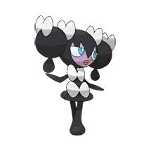 575jpg — Unova region option 82