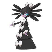 576jpg — Unova region option 83