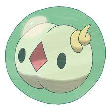 577jpg — Unova region option 84