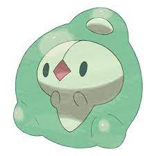 578jpg — Unova region option 85
