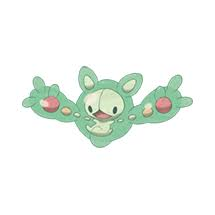 579jpg — Unova region option 86