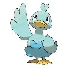 580jpg — Unova region option 87