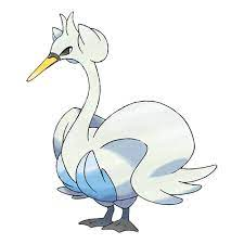 581jpg — Unova region option 88