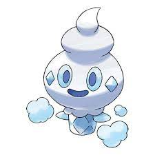 582jpg — Unova region option 89