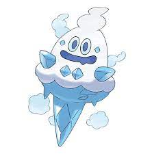 583jpg — Unova region option 90