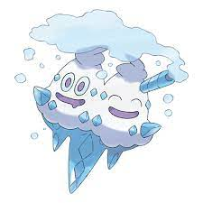 584jpg — Unova region option 91