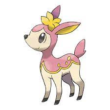 585jpg — Unova region option 92