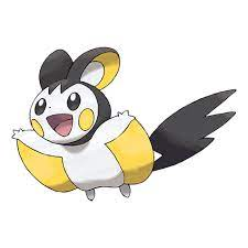587jpg — Unova region option 94
