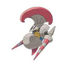 589jpg — Unova region option 96