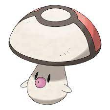 590jpg — Unova region option 97