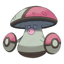591jpg — Unova region option 98