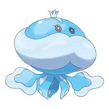 593jpg — Unova region option 100