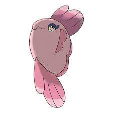594jpg — Unova region option 101