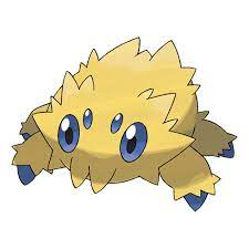 595jpg — Unova region option 102