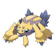 596jpg — Unova region option 103