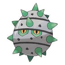 597jpg — Unova region option 104