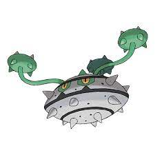 598jpg — Unova region option 105