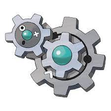 600jpg — Unova region option 107